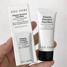 BOBBI BROWN - Vitamin Enriched Face Base