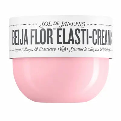 Sol de Janeiro - DELÍCIA DRENCH BODY BUTTER