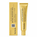 Arencia RETINAL BOOSTER SHOT