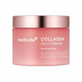 medicube COLLAGEN JELLY CREAM