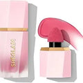 SHEGLAM Color Bloom Liquid Blush