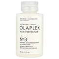 OLAPLEX No.7 BONDING OIL