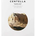 MADAGASCAR CENTELLA WATERGEL SHEET AMPOULE MASK