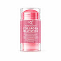 XIOIMY Collagen Jelly Stick