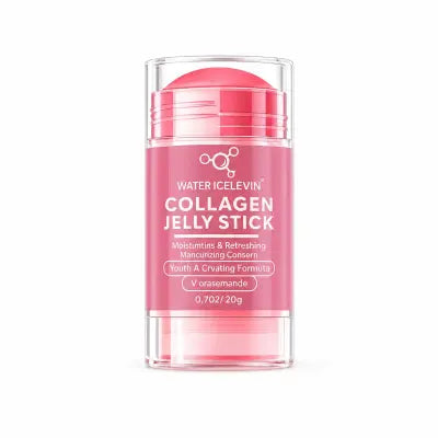 XIOIMY Collagen Jelly Stick