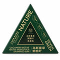 SEVEN GREEN Isatis Indigotica Shampoo Bar