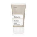 The Ordinary High-Adherence Silicone Primer