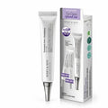 Mary&amp;May GLUTATHIONE Eye Cream Special Set