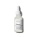The Ordinary  Hyaluronic Acid 2% + B5