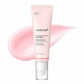 medicube PDRN PINK PEPTIDE EYE CREAM