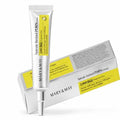 Mary&amp;amp;amp;May Spicule Retinol PDRN Cream