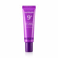 numbuzin 9+ NAD⁺ Peptides Dewy Sun Essence