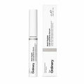 The Ordinary  Multi-Peptide Lash and Brow Serum