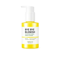 SOME BY MI: BYE BYE BLEMISH Vita Tox Brightening Bubble Cleanser