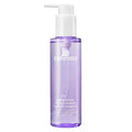 celimax: DERMA NATURE Fresh Blackhead Jojoba Cleansing Oil
