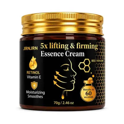 5x Lifting & Firming Essence Cream