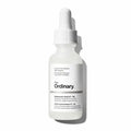 The Ordinary | Hyaluronic Acid 2% + B5