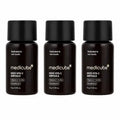 Medicube Deep Vita C Ampoule