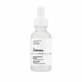 The Ordinary | Salicylic Acid 2% Solution