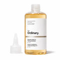 The Ordinary  Glycolic Acid 7% Toning Solution