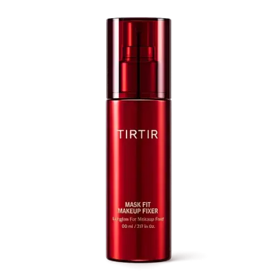 TIRTIR Mask Fit Make Up Fixer