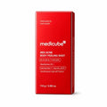 MEDICUBE Red Acne Body Peeling Shot