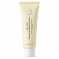 AXIS-Y TXA 2.5% Intensive Brightening Cream
