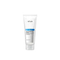 Anua 8 Hyaluronic Acid Hydrating Gentle Foaming Cleanser