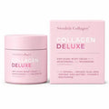 XIOIMY Collagen & Biotin Facial Cream