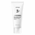 Anua 3 Ceramide Panthenol Moisture Barrier Cream