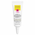 SEPHORA - Vitamin C+E Super Glow Serum
