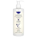 EMBRYOLISSE Lait-Crème Fluide