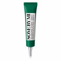 SOME BY MI: AHA.BHA.PHA 14 DAYS Super Miracle Spot All Kill Cream
