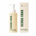 K-SECRET SEOUL 1988 Cleansing Oil : Pine Cica 1% + Probiotics