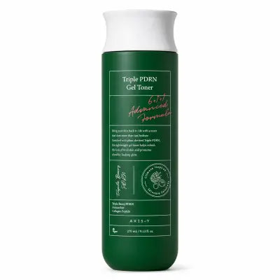 AXIS-Y Triple PDRN Gel Toner