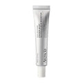 Arencia ERASER SHOT GLYCOLIC ACID BOOSTER