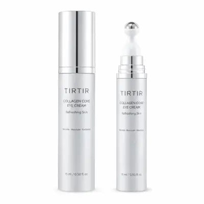TIRTIR COLLAGEN LIFTING EYE CREAM