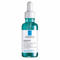 EFFACLAR SERUM ULTRA CONCENTRÉ