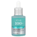 AHA BHA Toner | تونر AHA BHA للمسام والتقشير