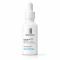 CICAPLAST B5 ULTRA REPAIR SERUM