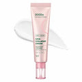 VT CICA COLLAGEN CREAM