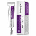 Mary&amp;amp;May Spicule Collagen PDRN Cream