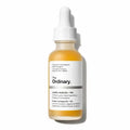 The Ordinary  Lactic Acid 5% + HA
