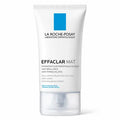 LA ROCHE-POSAY | Effaclar Mat