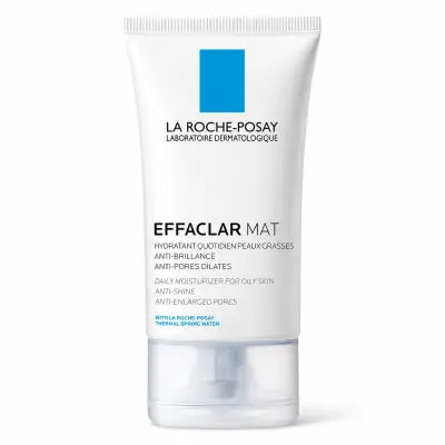 LA ROCHE-POSAY | Effaclar Mat