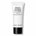 BOBBI BROWN - Vitamin Enriched Face Base