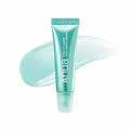 Anua PDRN Hyaluron Lip Serum