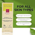 Vitamin C Serum 15% | سيروم فيتامين سي 15%